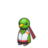 Xatu