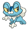 656Froakie Dream 3.png