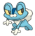 656Froakie Dream 3.png