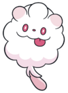 684Swirlix Dream.png