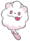 684Swirlix Dream.png