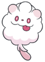 684Swirlix Dream.png