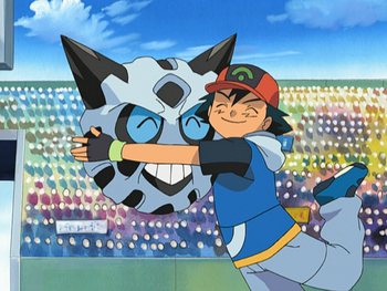 Ash and Glalie.png