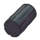 Bag Charcoal SV Sprite.png