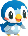 Café Mix Piplup guest.png