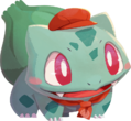 Café ReMix Bulbasaur.png