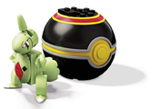 Construx PB7 Larvitar.png