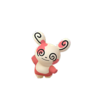 Spinda