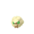 Whimsicott