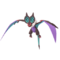 Noivern