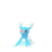 Brionne