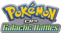 Galactic Battles Logo.png