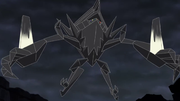 Necrozma anime.png