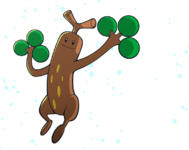 PCG Battle Tour Sudowoodo.png