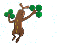 PCG Battle Tour Sudowoodo.png