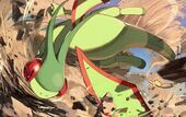 PTCGIC24 Flygon20.jpg