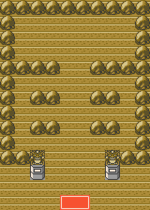 Pewter Gym GSC.png