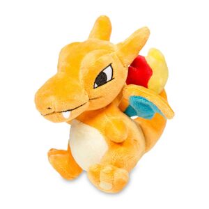 PokéDollCharizard.jpg