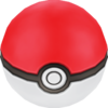 Poké Ball PE.png