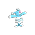 Brionne #008