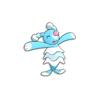 Pokédex Image Brionne SM.png