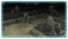 Rock Tunnel PE.png