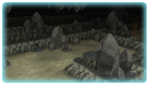 Rock Tunnel PE.png