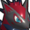 Zoroark