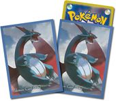 Salamence Sleeves.jpg