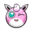 Wigglytuff