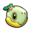 Turtwig