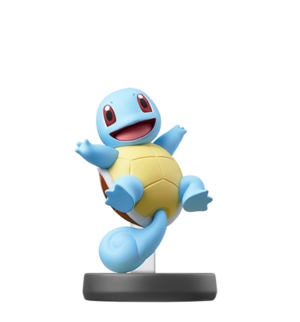 Squirtle amiibo.png