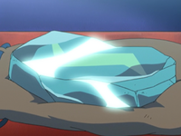 Thunder Stone DP074.png