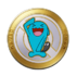 UNITE Wobbuffet BE 3.png