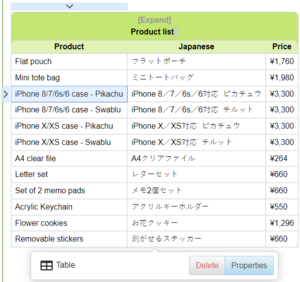 VisualEditor Tables 2.png