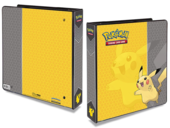 XYPikachu 3Ring Binder.png