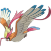 018Pidgeot-Mega.png