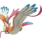 0018Pidgeot-Mega.png