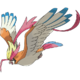 0018Pidgeot-Mega.png