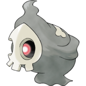 355Duskull.png