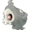 355Duskull.png