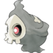 355Duskull.png