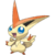 494Victini.png