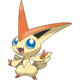 494Victini.png