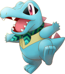 158Totodile PSMD.png