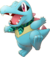 158Totodile PSMD.png