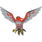 663Talonflame Dream.png