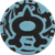 ADV4S Blue Aqua Coin.png