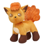 Build-A-Bear Vulpix.png