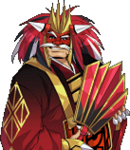 Conquest Shingen II.png